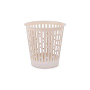 Корзина для мусора ЗПИ "Альтернатива" Матрица