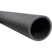 Трубная изоляция POLIFAS 17859