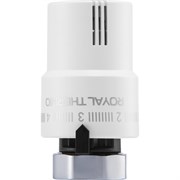 Жидкостная термоголовка Royal Thermo НС-1488974