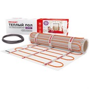 Двухжильный теплый пол REXANT 51-0508 640Вт