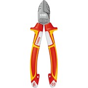 Диэлектрические бокорезы Felo 58101840