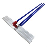 Гладилка по бетону Промышленник ГПБ12