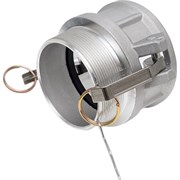 Рычажная муфта VENGO AL-В-300