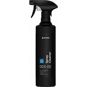 Универсальное щелочное чистящее средство PRO-BRITE SPRAY CLEANER