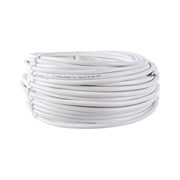 Провод Кабель-Арсенал ПВС