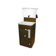 Умывальник Петромаш Дачный