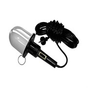 Переносной ручной светильник ООО Ливны-Электро НРБ 01-60-003