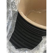 Стреппинг лента ZintaPack TL-00014787