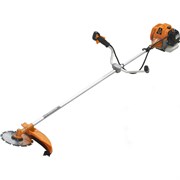 Бензокоса Carver GBC-052M