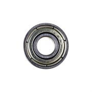 Подшипник VBF 4631173704363