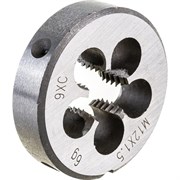 Плашка Gigant GT-0033