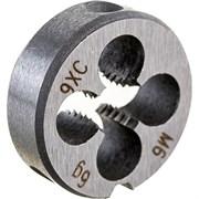 Плашка Gigant GT-0041