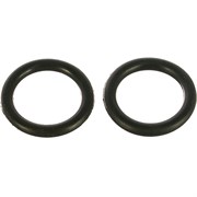 Набор колец под американку MasterProf ИС.130872