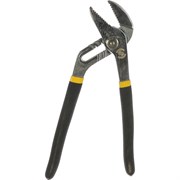 Клещи ЭНКОР 1/5/50