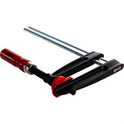 Струбцина BESSEY BE-TPN30BE