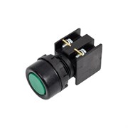 Водозащитная кнопка EMAS KB14RY