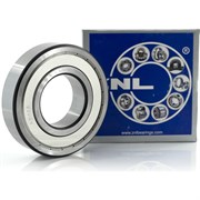 Подшипник ZNL 80314 6314 ZZ