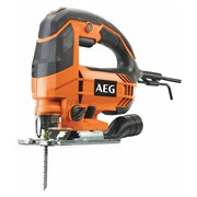 Лобзик AEG STEP100