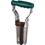 Посадочный конус для рассады RACO 4233-53621