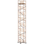 Вышка-тура РИНСТРОЙ РИН Atlant