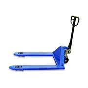 Гидравлическая тележка TOR RHP BF 2500