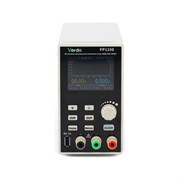 Источник питания VERDO PP1106