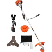 Бензиновый триммер Ex Kasei CG415Q26AB