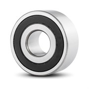 Подшипник ИНОТЭК 607-2RS