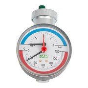 Группа безопасности FAR FK 3436 1