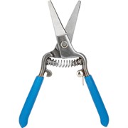 Секатор FRUT 402315