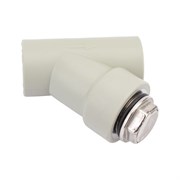 Сетчатый фильтр ПОЛИТЭК 9100302534с