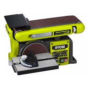 Шлифовальный станок Ryobi RBDS4601G