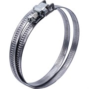 Хомут DAR 51962