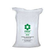 Сорбент нефтепродуктов Терра Экология ПРОФСОРБ ЭКО