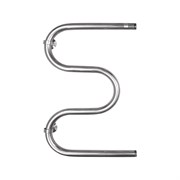 Полотенцесушитель Energy Solo