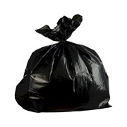 Пакеты для мусора Optiline 23-1805