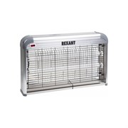 Антимоскитная лампа REXANT R100