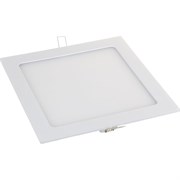 Встраиваемый светильник ELEKTROSTANDARD DLS003