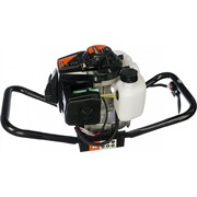 Бензобур Gigant GGD-004