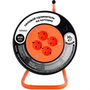 Силовой удлинитель PROGIX KT4OKR30
