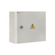 Щит EKF ЩРН-12 з