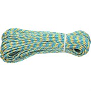 Капроновый шестнадцатипрядный шнур СТРОЙБАТ 27234