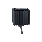 Обогреватель на DIN-рейку EKF PROxima