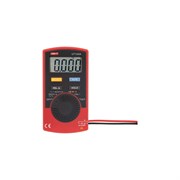 Портативный мультиметр UNI-T UT120A