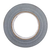 Монтажная лента ZOLDER TPL