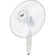 Бытовой напольный вентилятор RIX RSF-4000W
