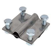 Соединительный зажим TORR 6190801