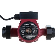Циркуляционный насос VALTEC VRS.326.18.0