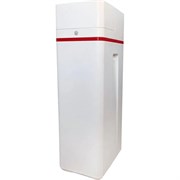 Система комплексной очистки воды Катилакс Бокс 900 New