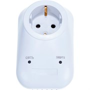 Устройство защиты Бастион Альбатрос 220/3500-AC